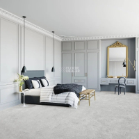 AW Scent 90 фото 3 | FLOORDEALER